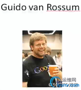 DSC0001.jpg