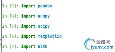 DSC0000.png