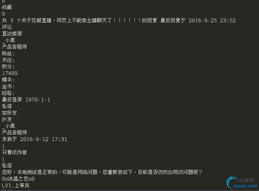 DSC0002.png