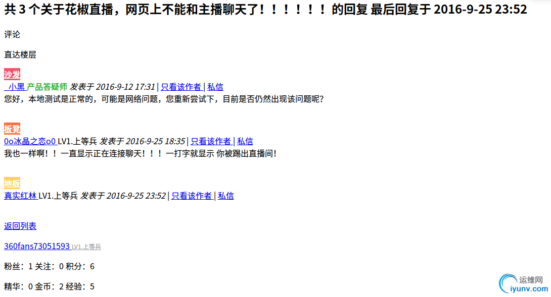 DSC0001.png