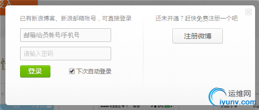 DSC0001.png