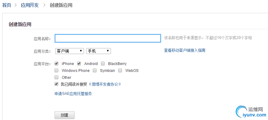 DSC0006.png