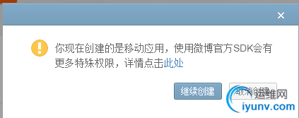 DSC0004.png