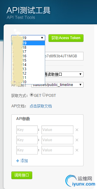 DSC0007.png