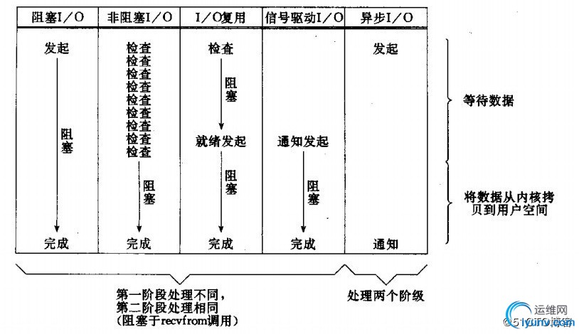 DSC0001.jpg