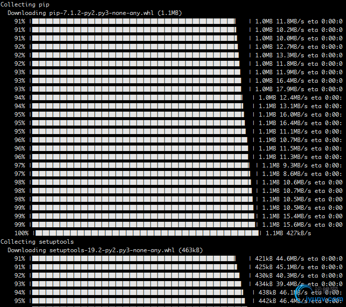DSC0000.png