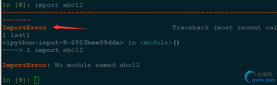 DSC0001.png