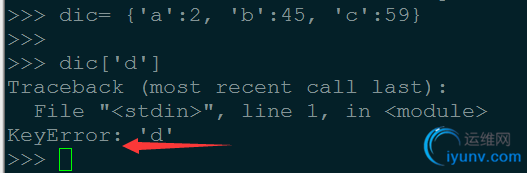 DSC0005.png