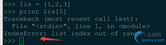 DSC0004.png