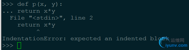 DSC0003.png