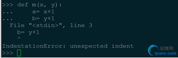 DSC0002.png