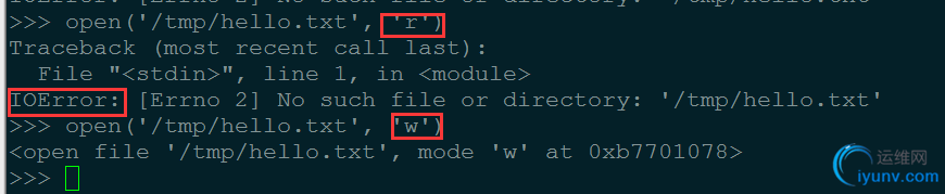 DSC0006.png