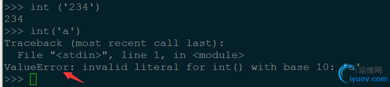 DSC0007.png