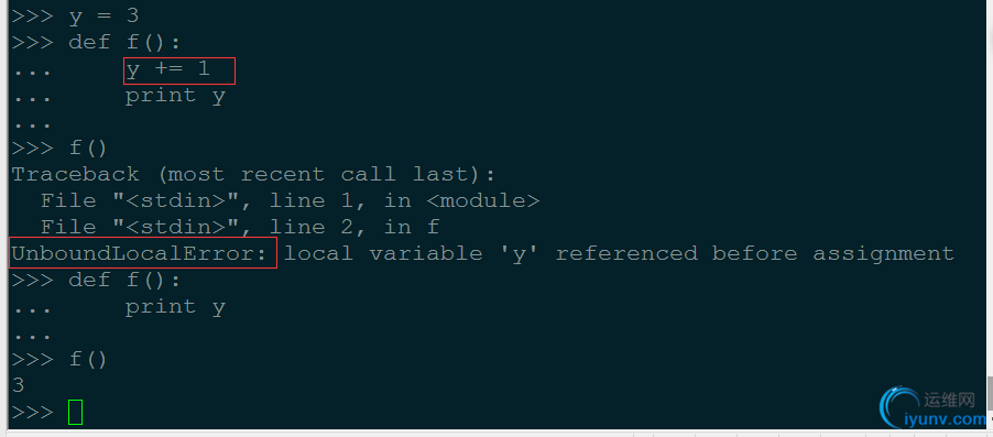 DSC0008.png