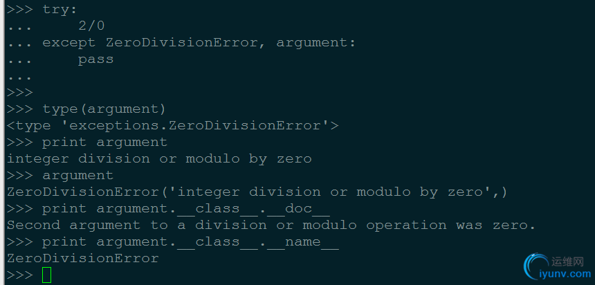 DSC00013.png
