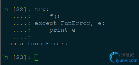 DSC00016.png