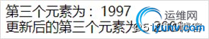 DSC00035.jpg