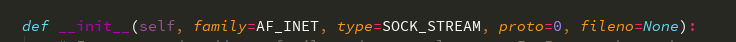 DSC0000.png