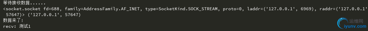 DSC0007.png