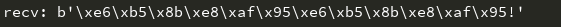 DSC0005.png