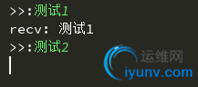 DSC0008.png