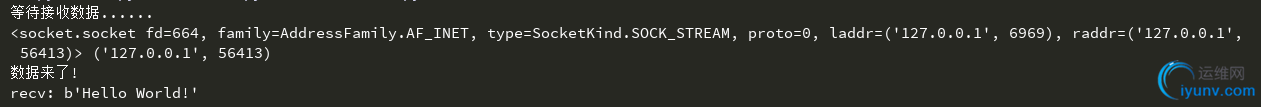 DSC0004.png