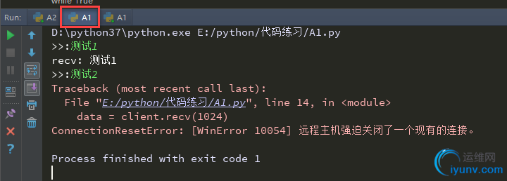 DSC00011.png