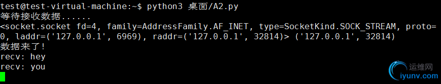DSC00016.png