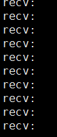 DSC00018.png