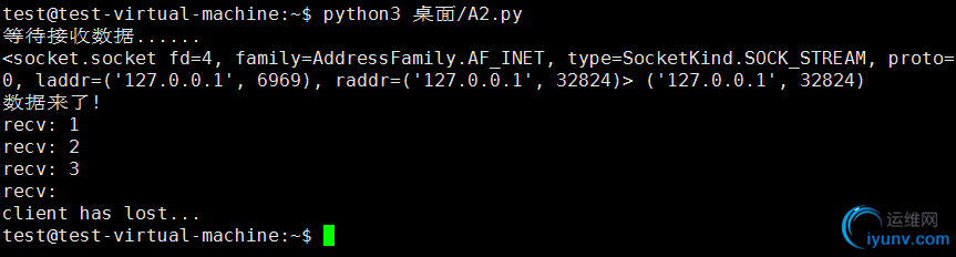 DSC00022.png