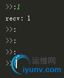 DSC00023.png