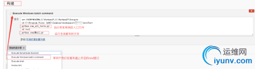 DSC0000.png