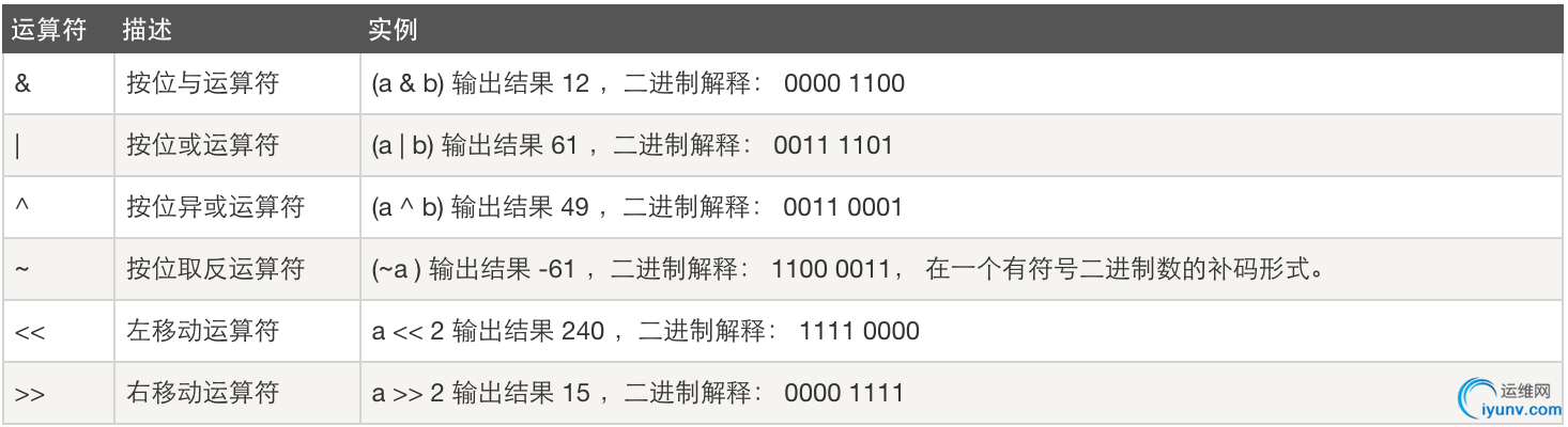 DSC00010.png