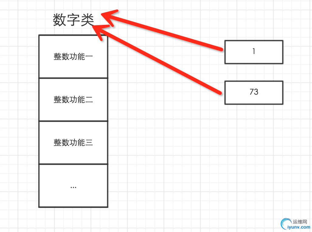 DSC00013.png