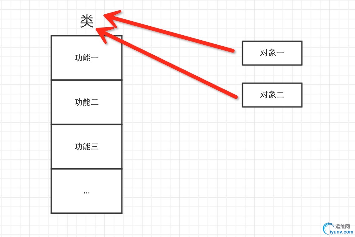 DSC00012.png