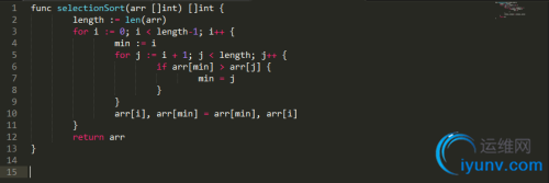 DSC0005.png