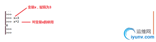 DSC0000.png