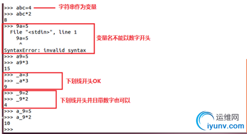 DSC0001.png
