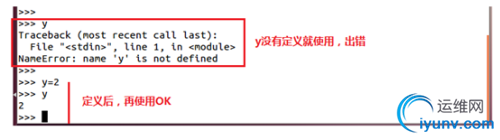 DSC0002.png