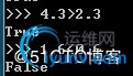 DSC0002.jpg
