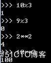 DSC0004.jpg