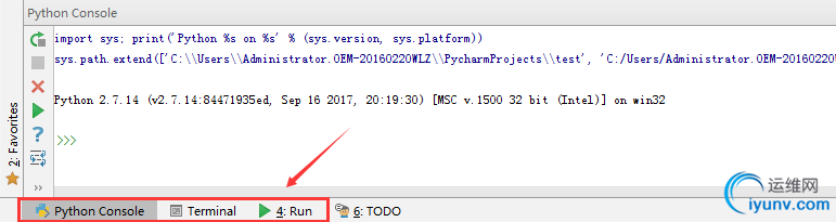 DSC0004.png