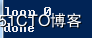 DSC0001.jpg