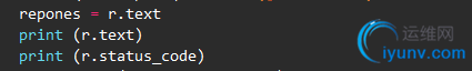 DSC0001.png