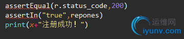 DSC0002.png