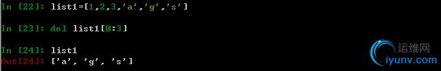 DSC0006.png