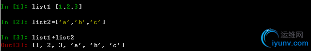 DSC0003.png