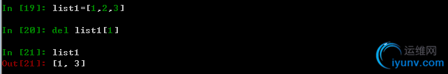 DSC0005.png