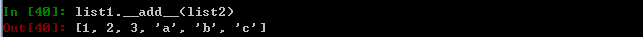 DSC0001.png