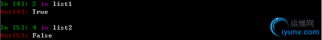 DSC0004.png